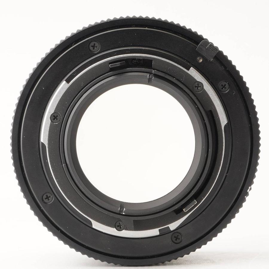 CONTAX（コンタックス） ジャンク カールツァイス Carl Zeiss Planar