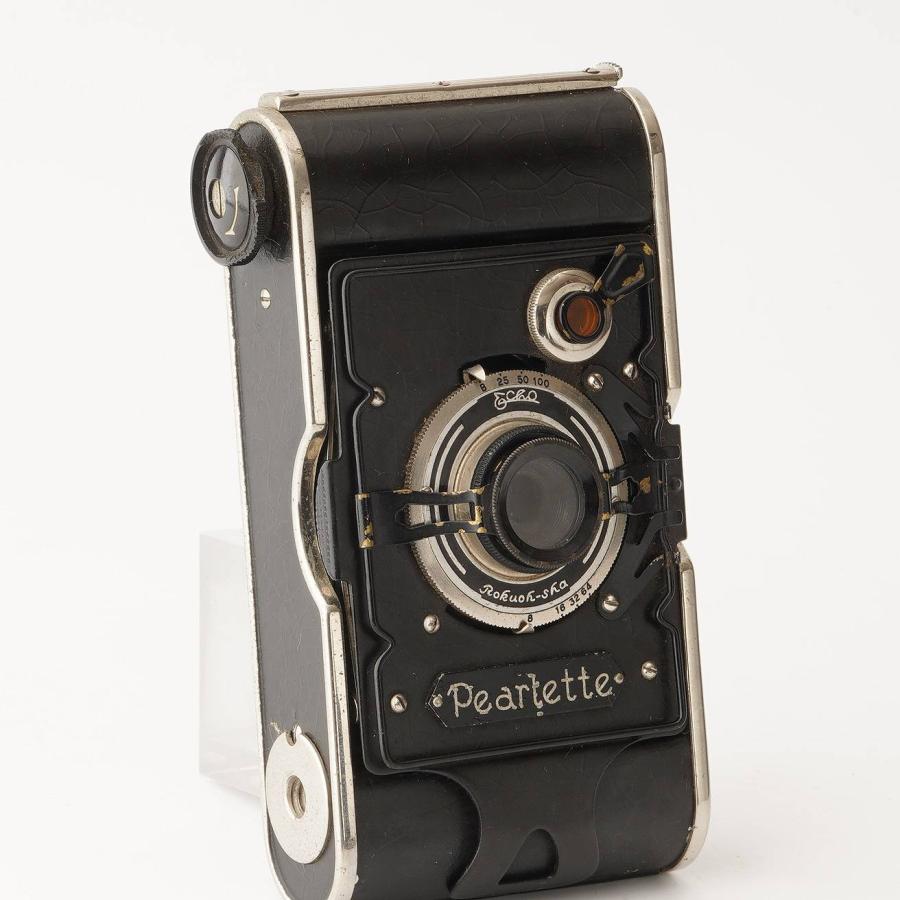 コニカミノルタ（KONICA MINOLTA） 六櫻社 Rokuoh-Sha Pearlette
