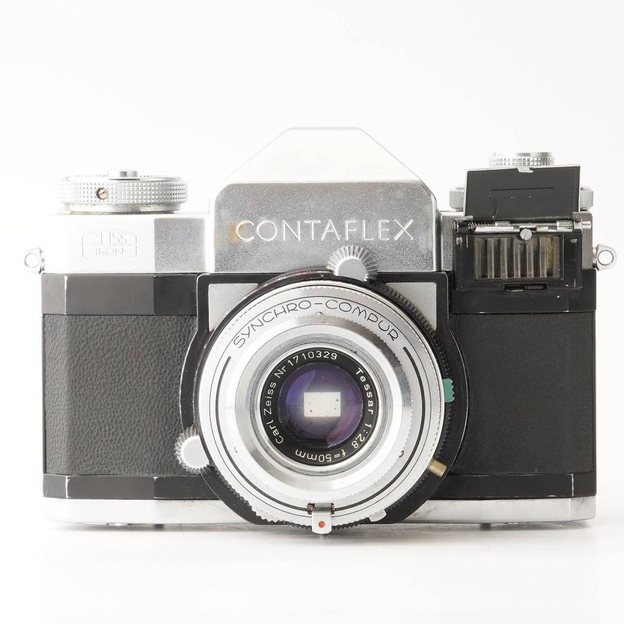 MINOLTA SRT101 シルバーボデイ 整備済 Yahoo!オークション