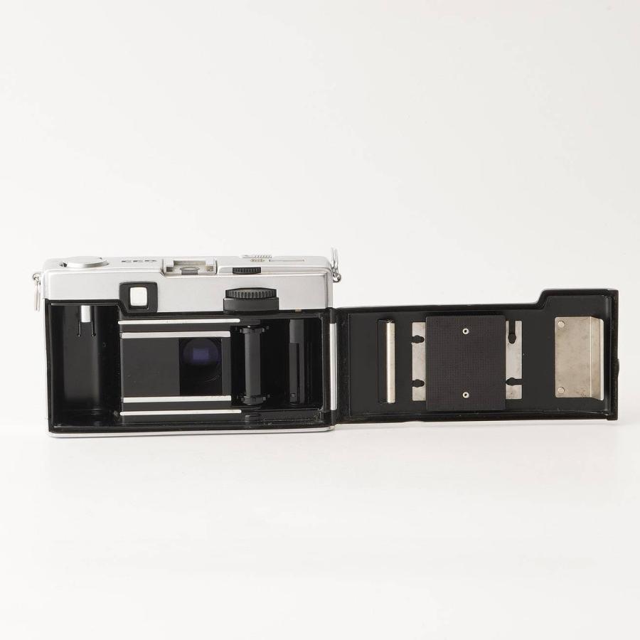 ★人気！超美品★OLYMPUS PEN EED 32mm F1.7 オリンパス（OLYMPUS） Olympus Pen EED F.Zuiko 32mm F1.7