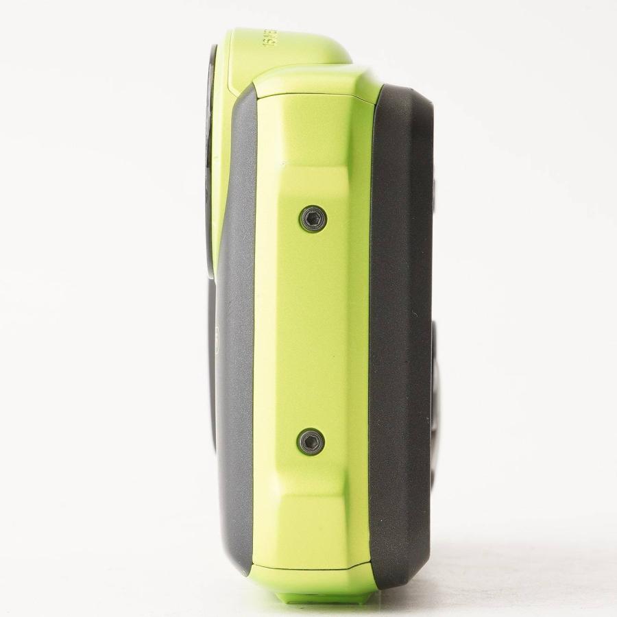 FUJIFILM（フジフイルム） 富士フイルム Fujifilm FinePix XP120