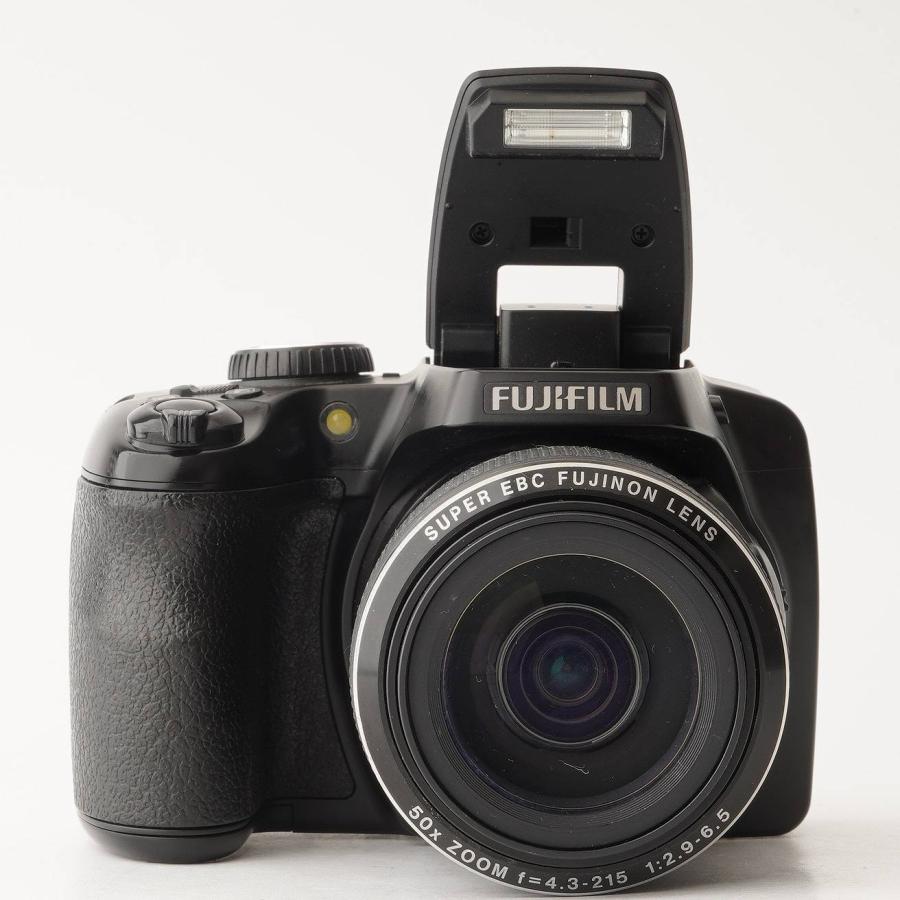 FUJIFILM（フジフイルム） 富士フイルム FUJIFILM FinePIX S9200
