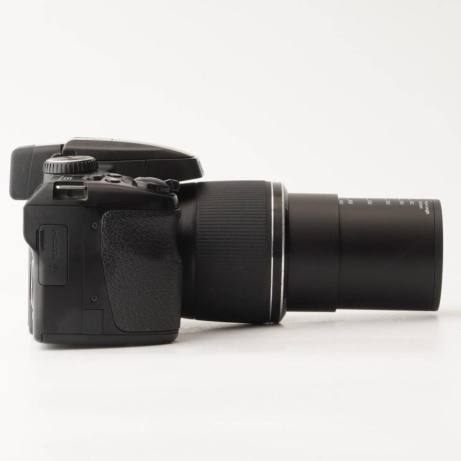 FUJIFILM（フジフイルム） 富士フイルム FUJIFILM FinePIX S9200