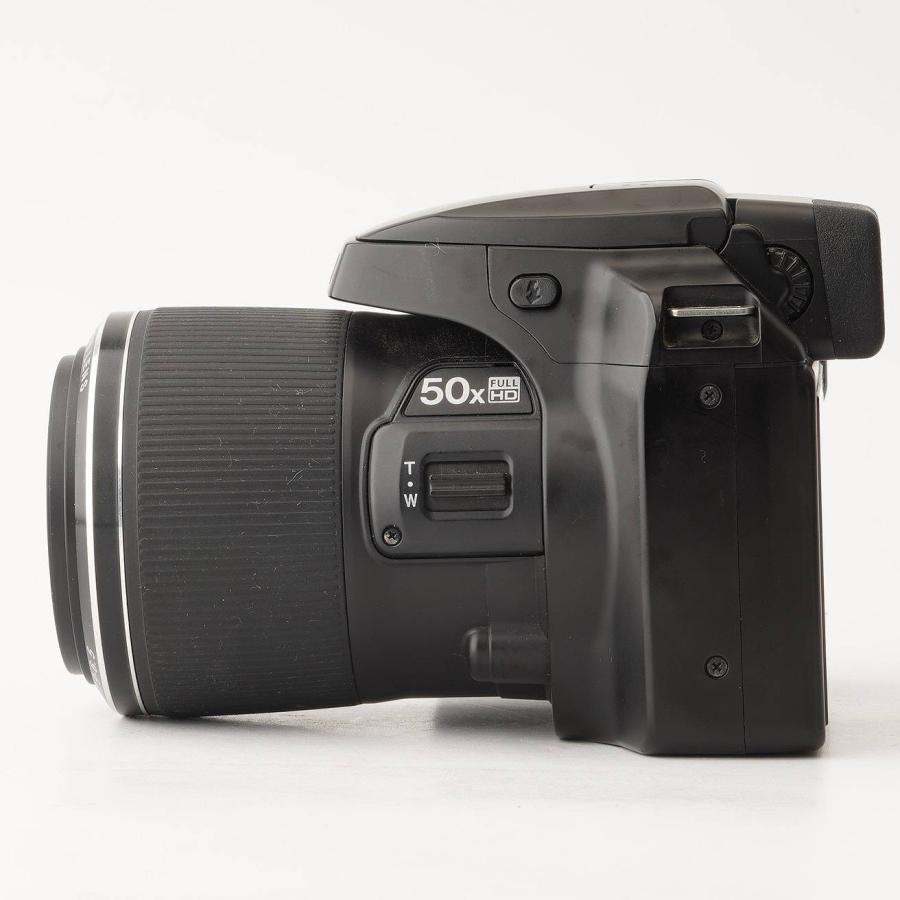 FUJIFILM（フジフイルム） 富士フイルム FUJIFILM FinePIX S9200