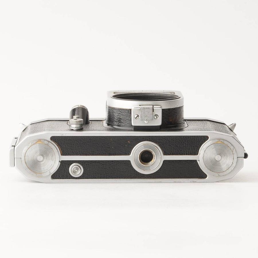 Contax D 東ドイツ 一眼レフカメラ Zeiss Ikon ZEISS（ツァイス） ジャンク ツァイスイコン Zeiss Ikon コンタックス