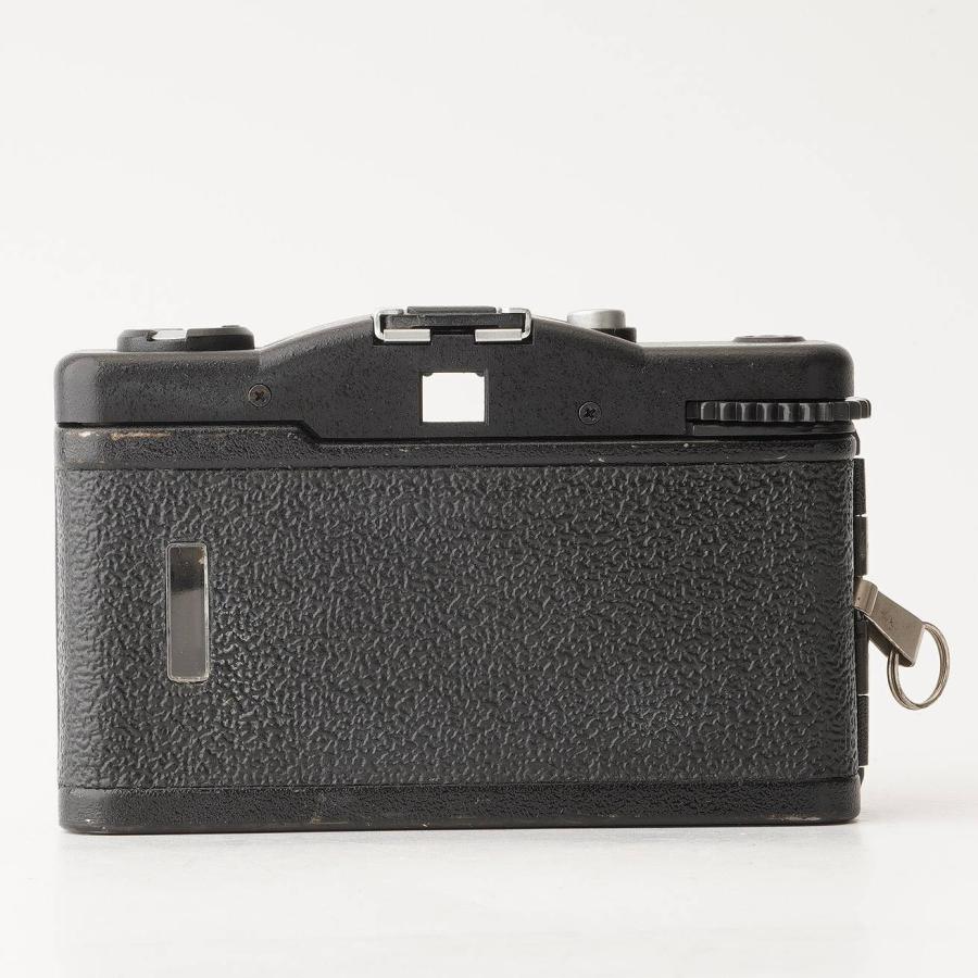 ロモグラフィー Lomography ロモ Lomo LC-A+ トイカメラ : ナチュラル