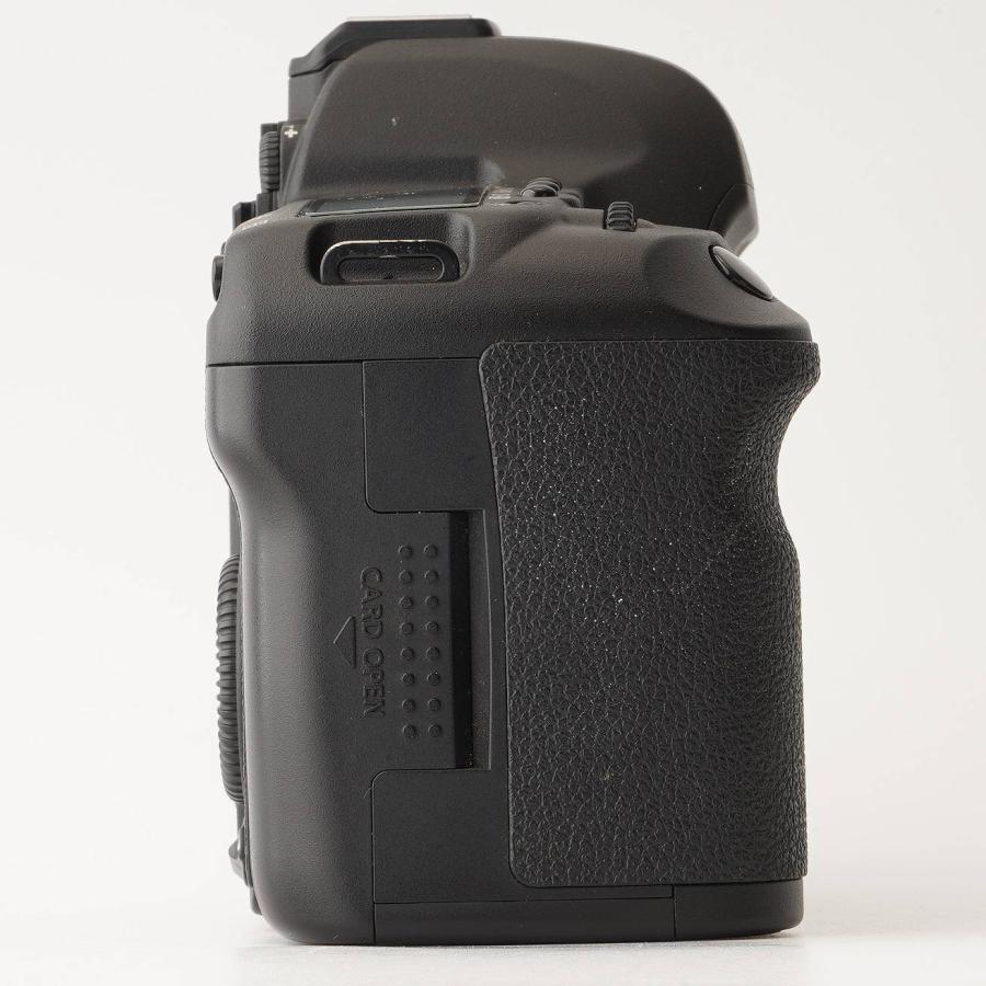 キヤノン（Canon） Canon EOS 5D Mark II ボディ デジタル一眼レフ
