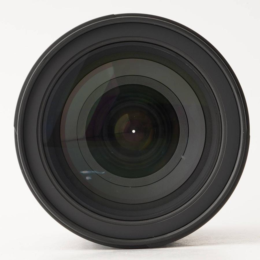 ニコン（Nikon） Nikon AF-S NIKKOR 28-300mm F3.5-5.6 G ED VR