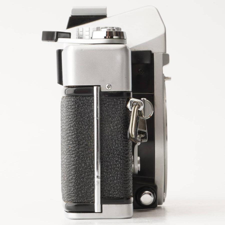 コニカミノルタ（KONICA MINOLTA） ミノルタ Minolta SRT 101 / MC
