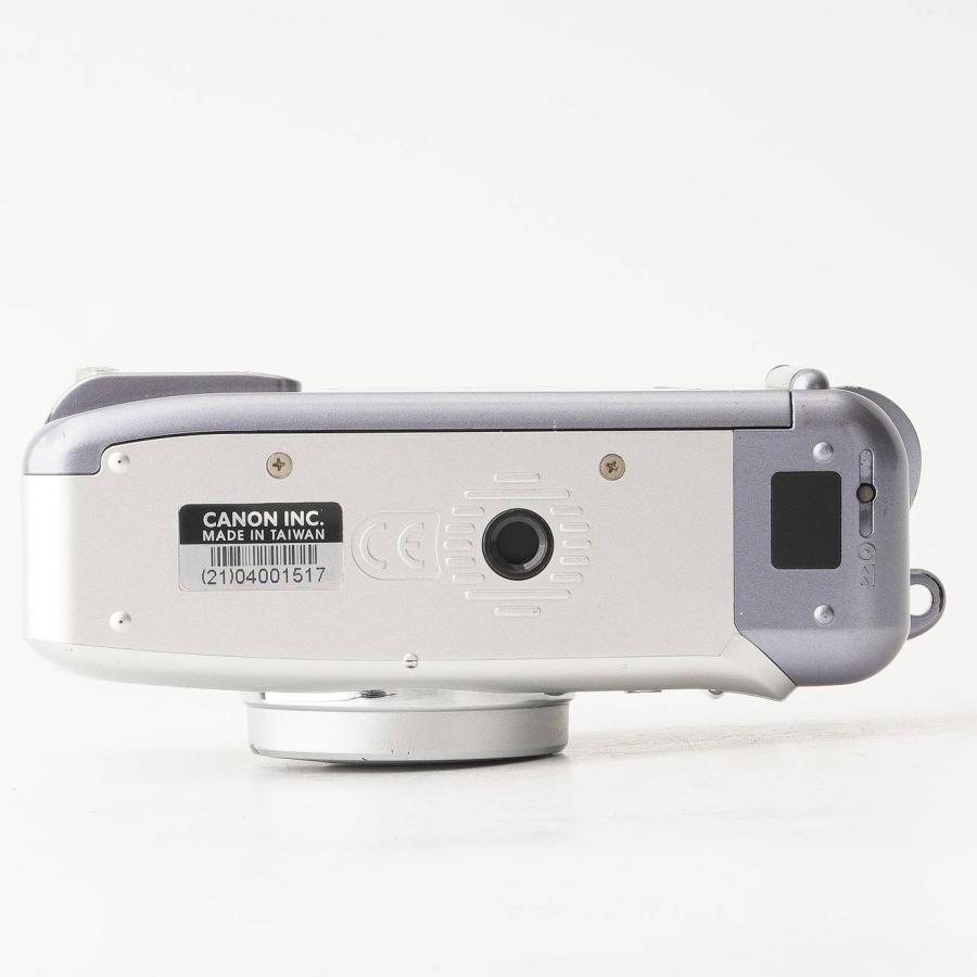 キヤノン Canon Autoboy オートボーイ N130 II / Canon Zoom Lens 38