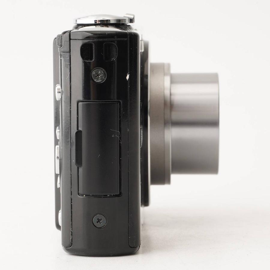 Panasonic（パナソニック） Panasonic LUMIX DMC-FX40 エクストラ