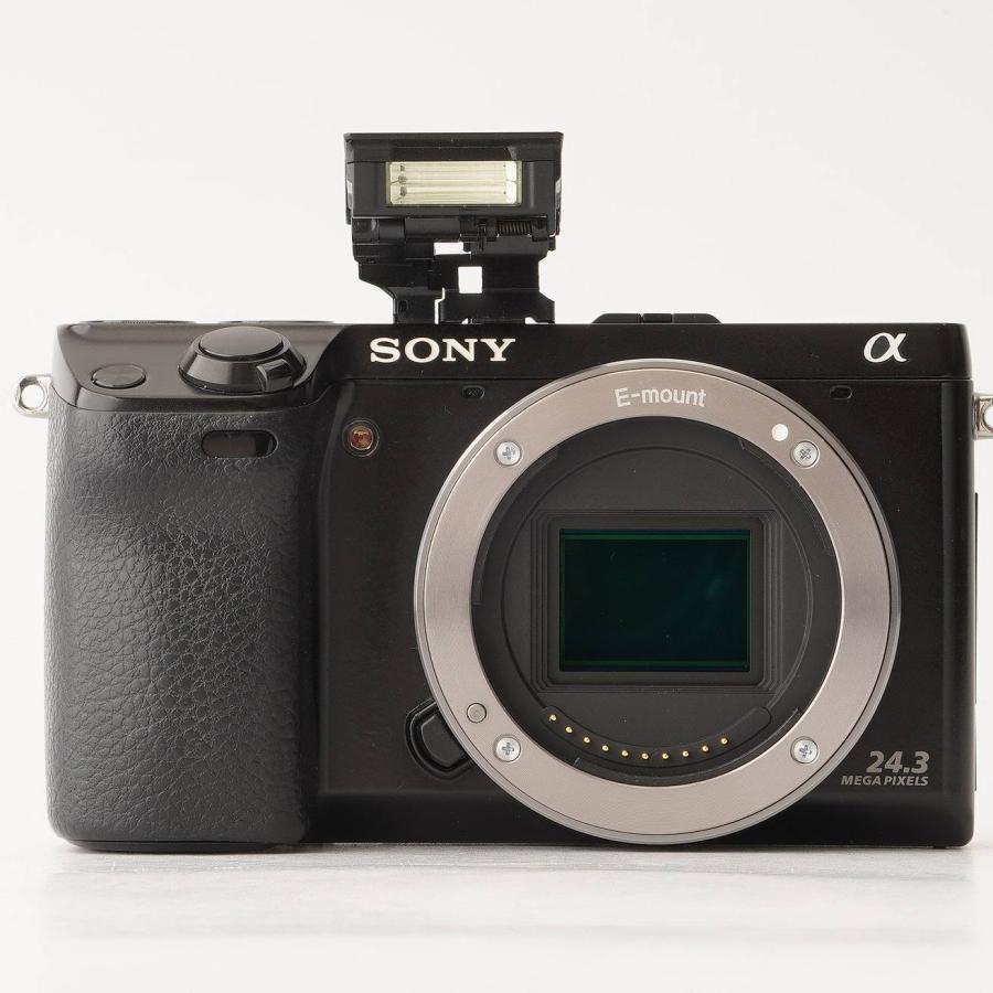 sony NEX-7 ボディ ソニー NEX-7ボディ 中古カメラ・レンズ販売 | メディアジョイカメラ
