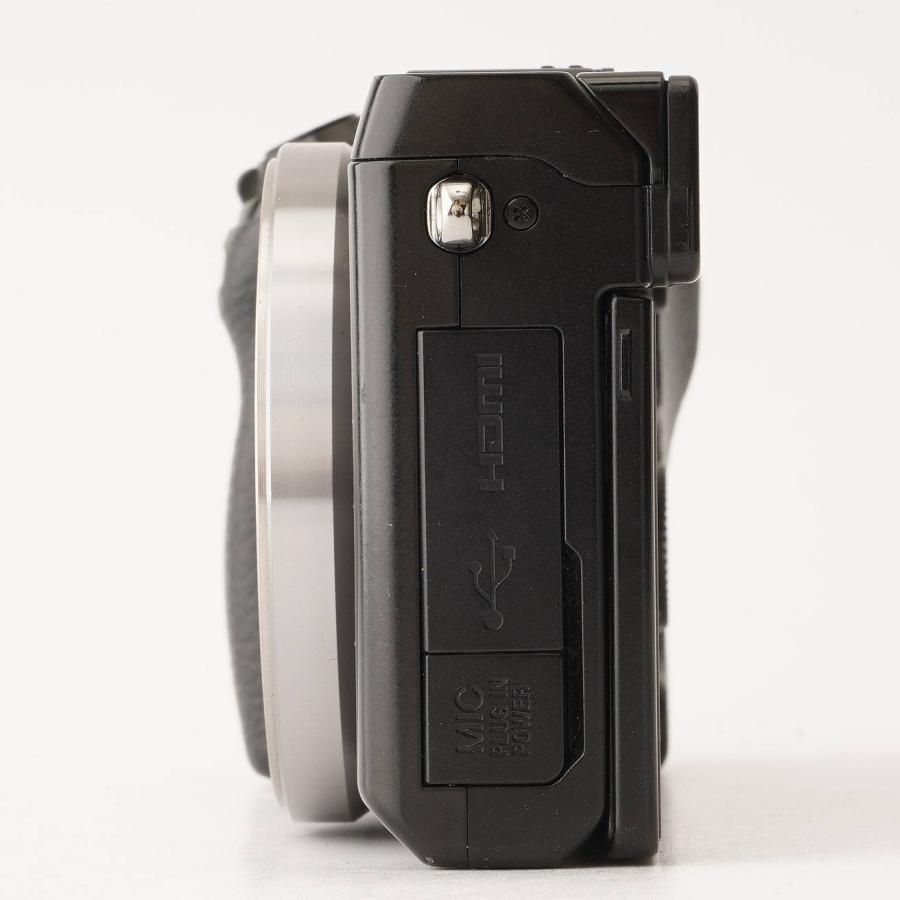 SONY（ソニー） α alphaアルファ NEX-7 ボディ ミラーレス一眼カメラ