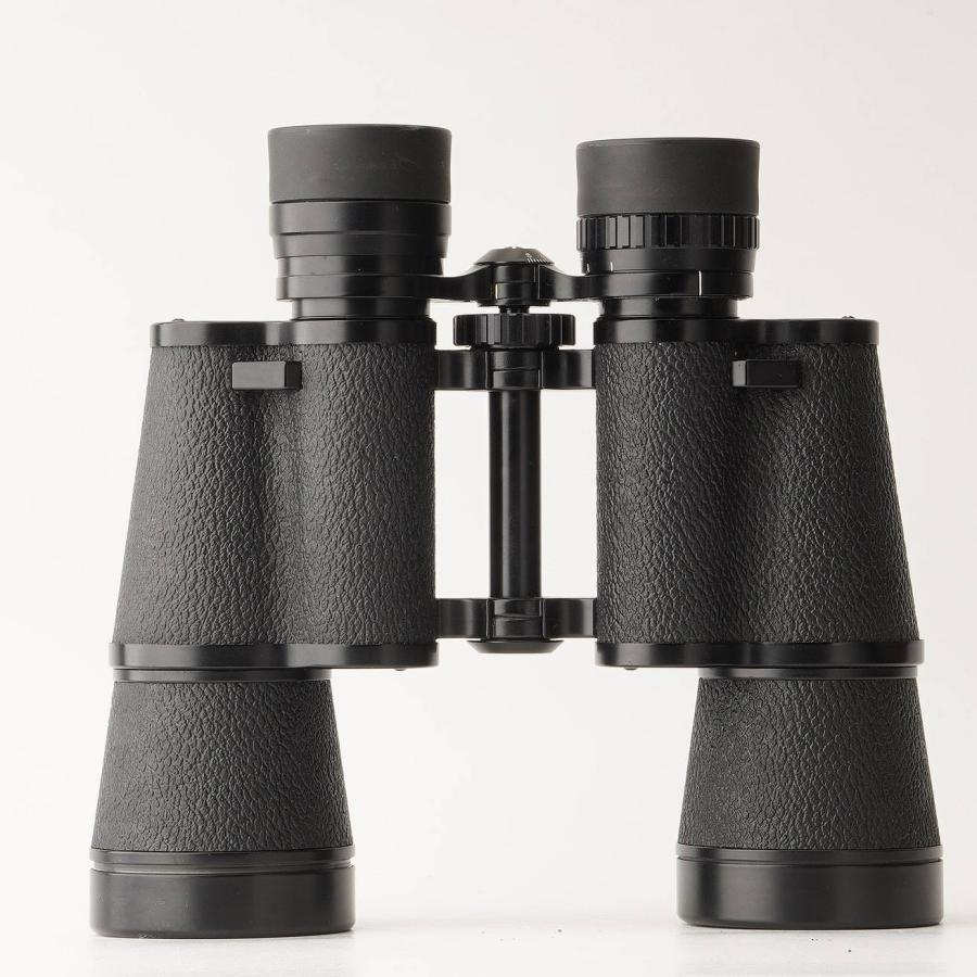 ニコン Nikon 双眼鏡 7x50 7.3°_6