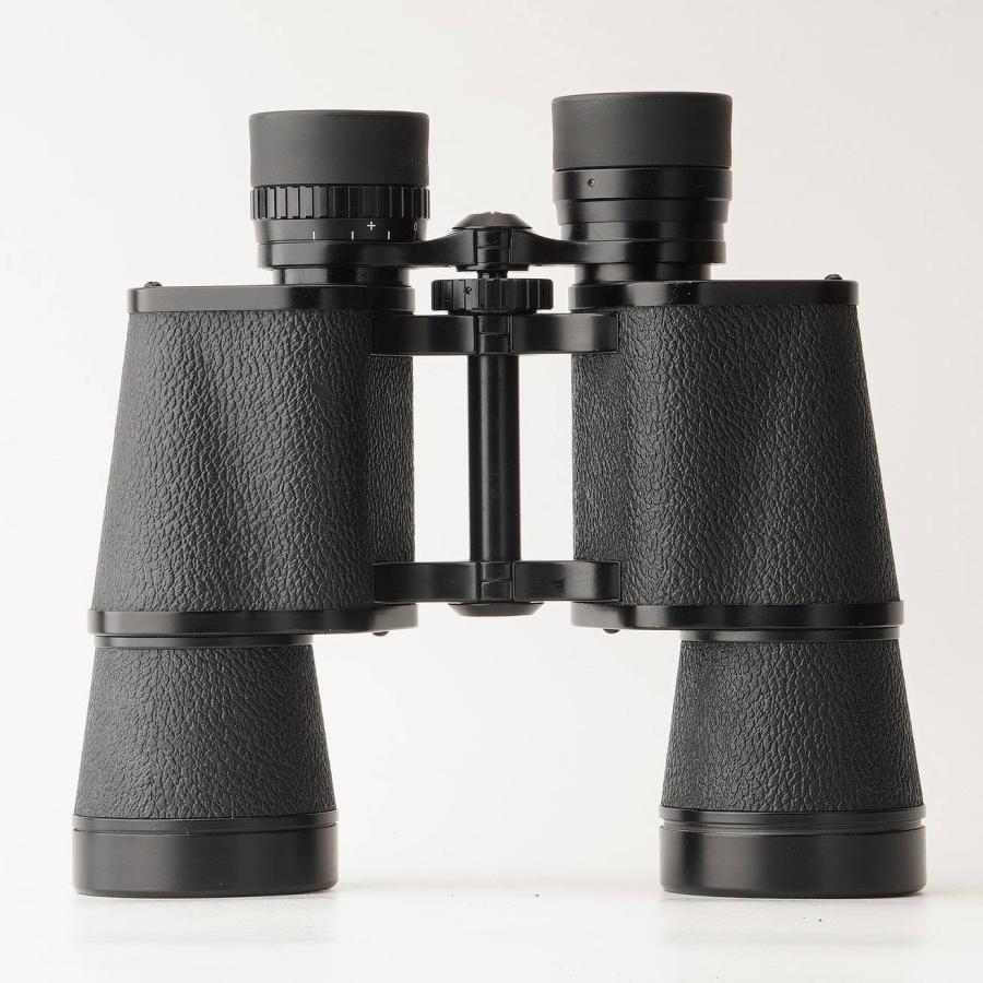 ニコン Nikon 双眼鏡 7x50 7.3°_7