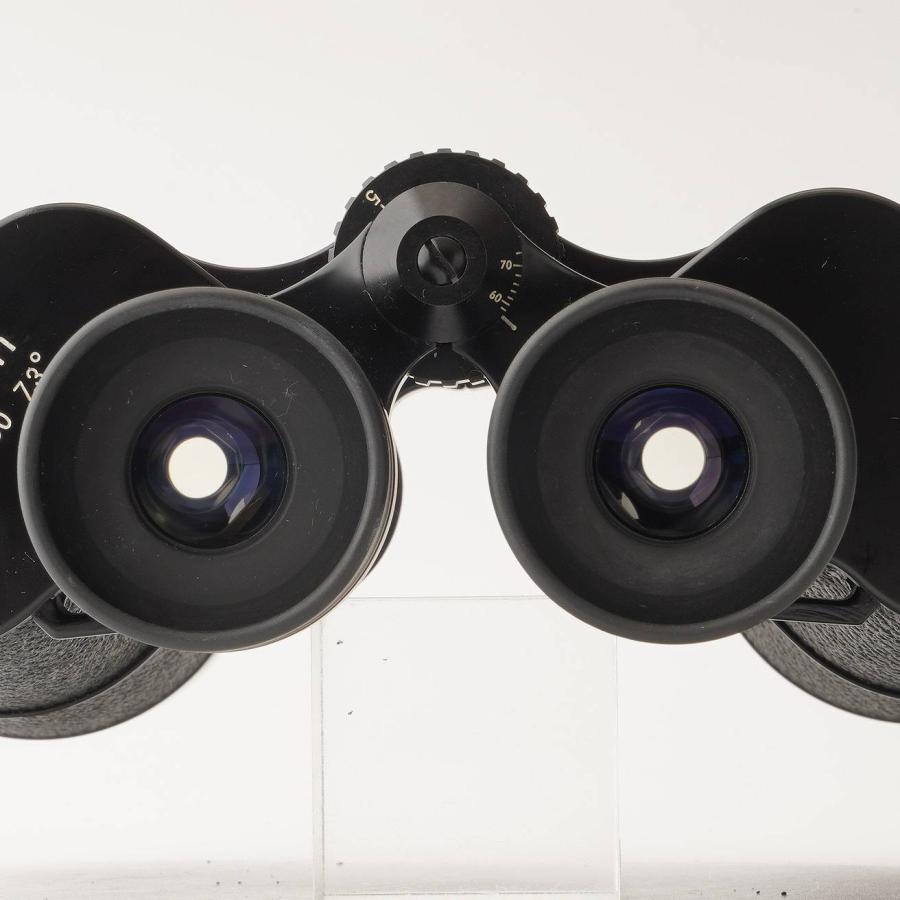 ニコン Nikon 双眼鏡 7x50 7.3°_8