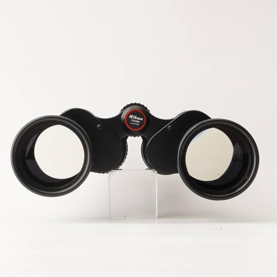 ニコン Nikon 双眼鏡 7x50 7.3°_9