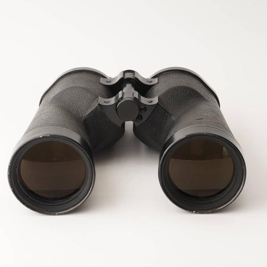 ニコン Nikon 双眼鏡 10x70 6.5°_1