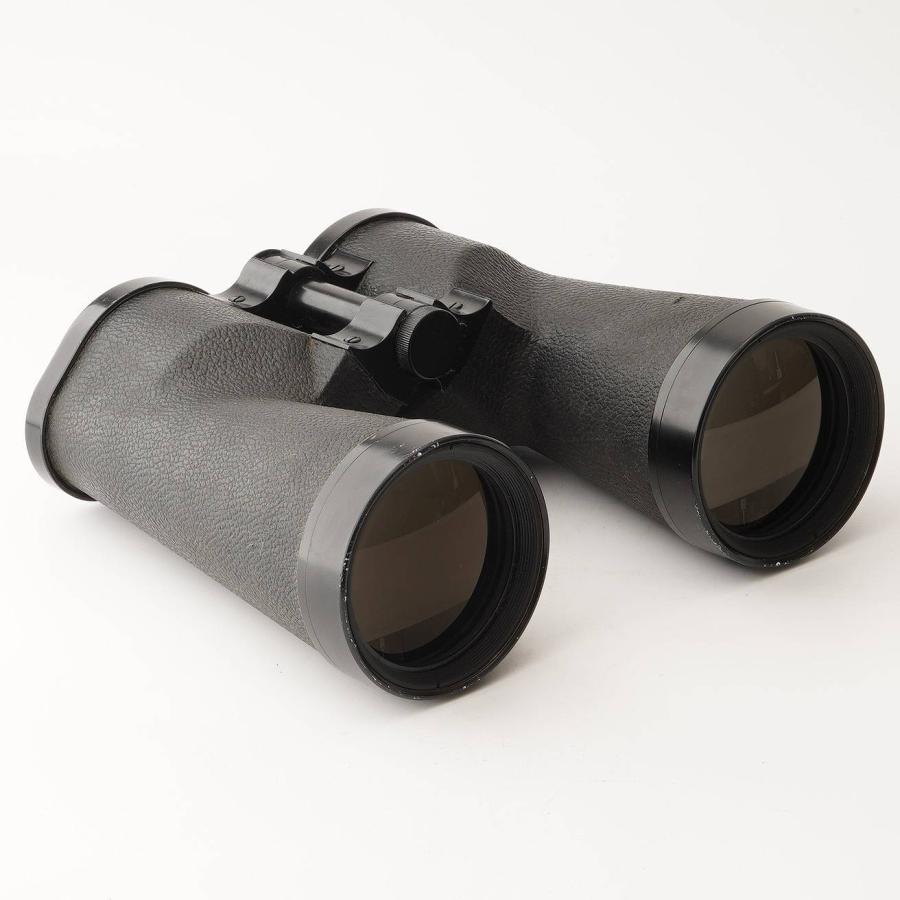ニコン Nikon 双眼鏡 10x70 6.5°_2