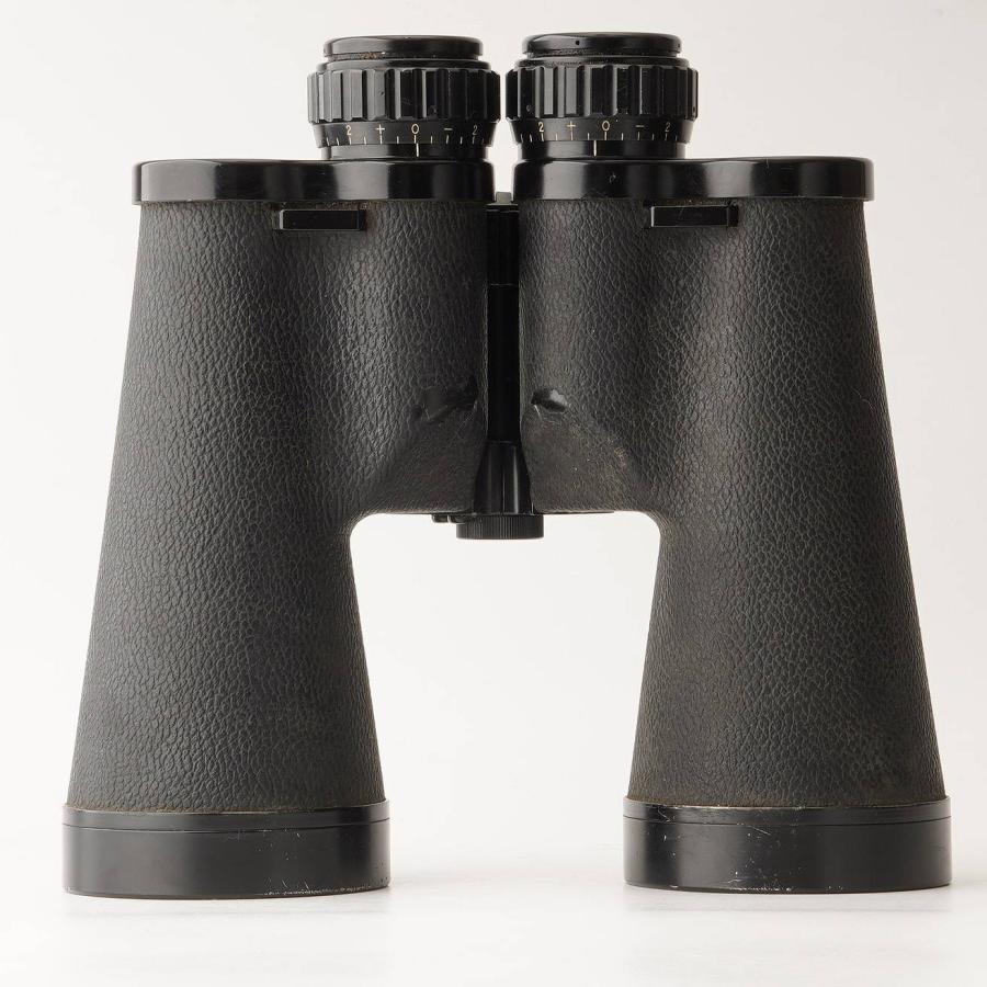 ニコン Nikon 双眼鏡 10x70 6.5°_6