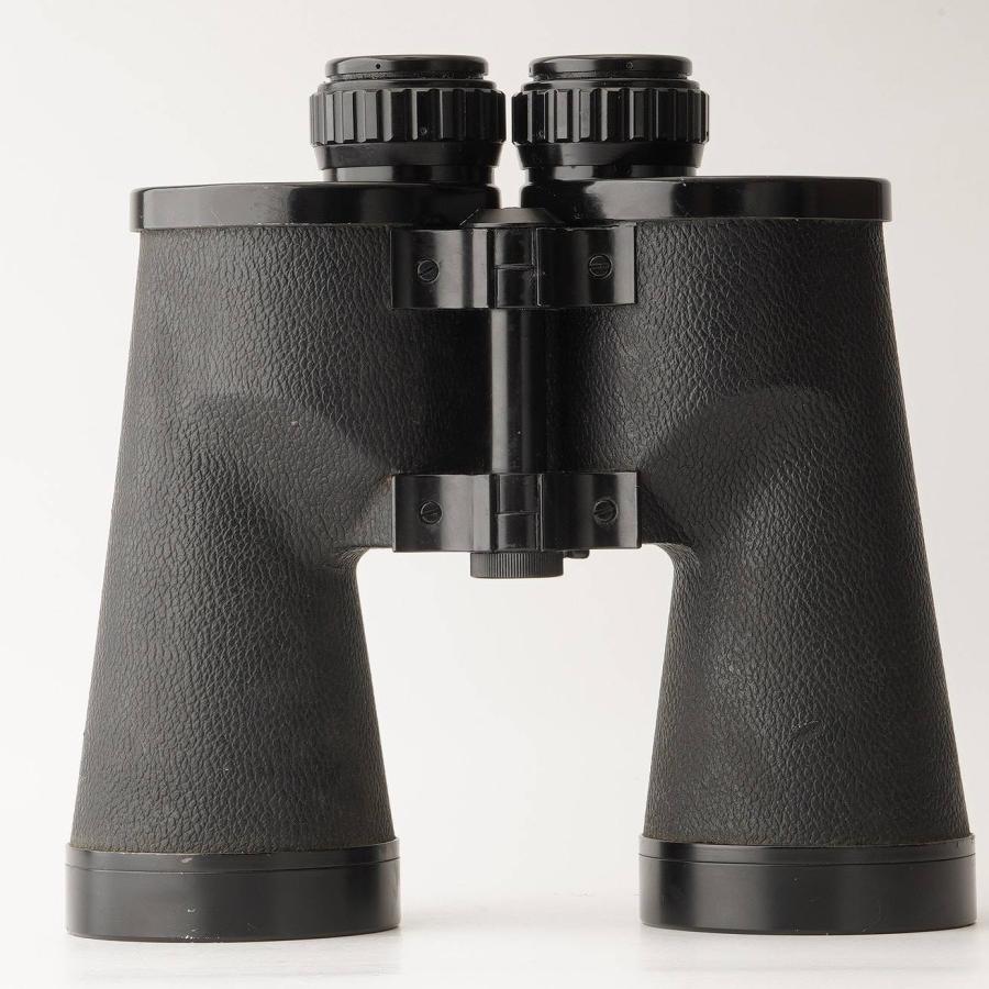 ニコン Nikon 双眼鏡 10x70 6.5°_7