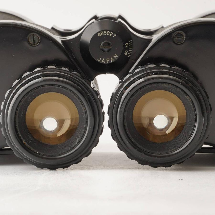 ニコン Nikon 双眼鏡 10x70 6.5°_8