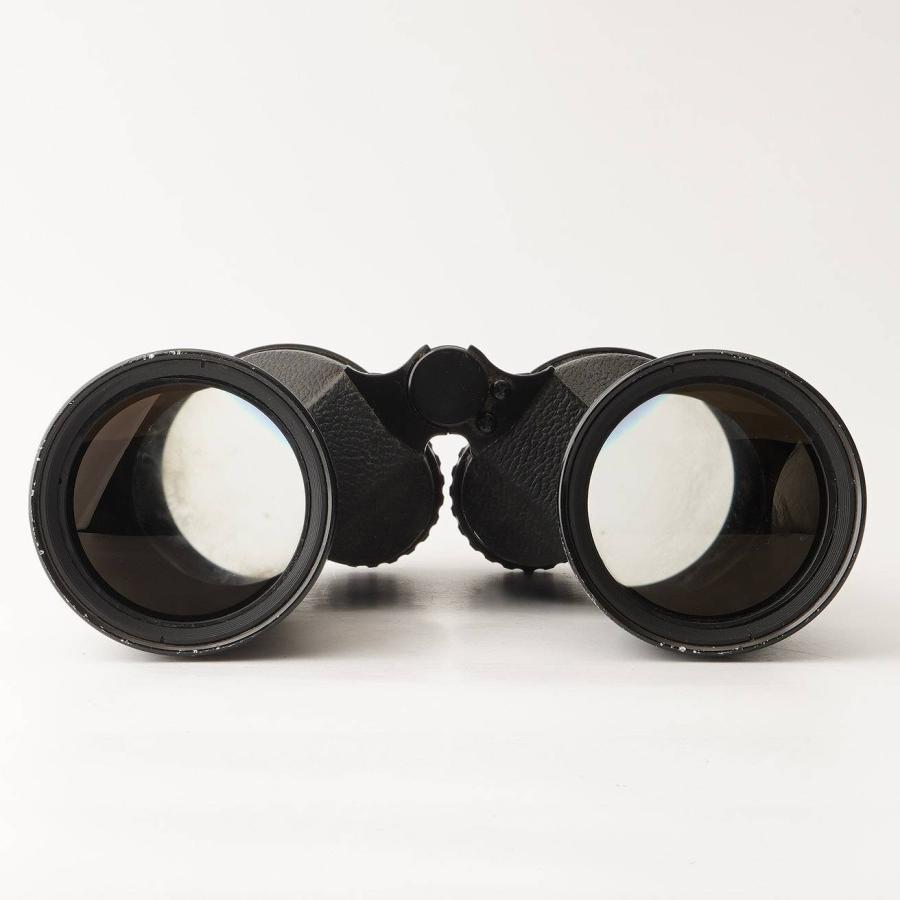 ニコン Nikon 双眼鏡 10x70 6.5°_9