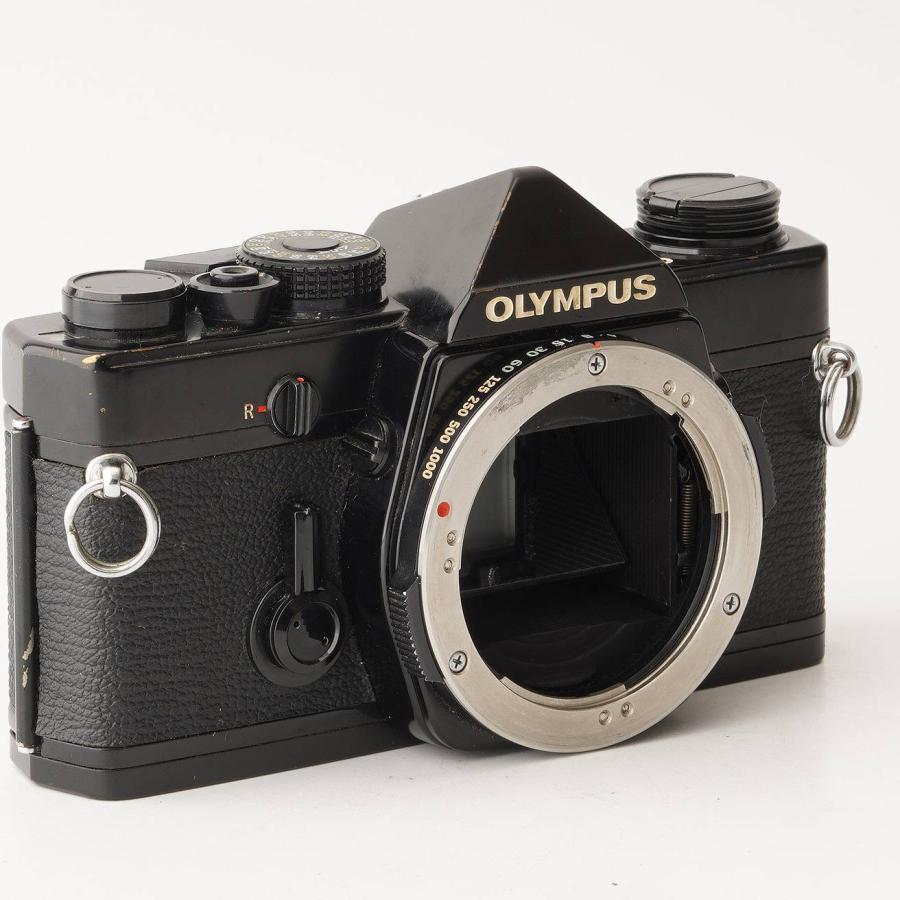 オリンパス（OLYMPUS） Olympus OM-1 / OM-SYSTEM G.Zuiko 50mm F1.4