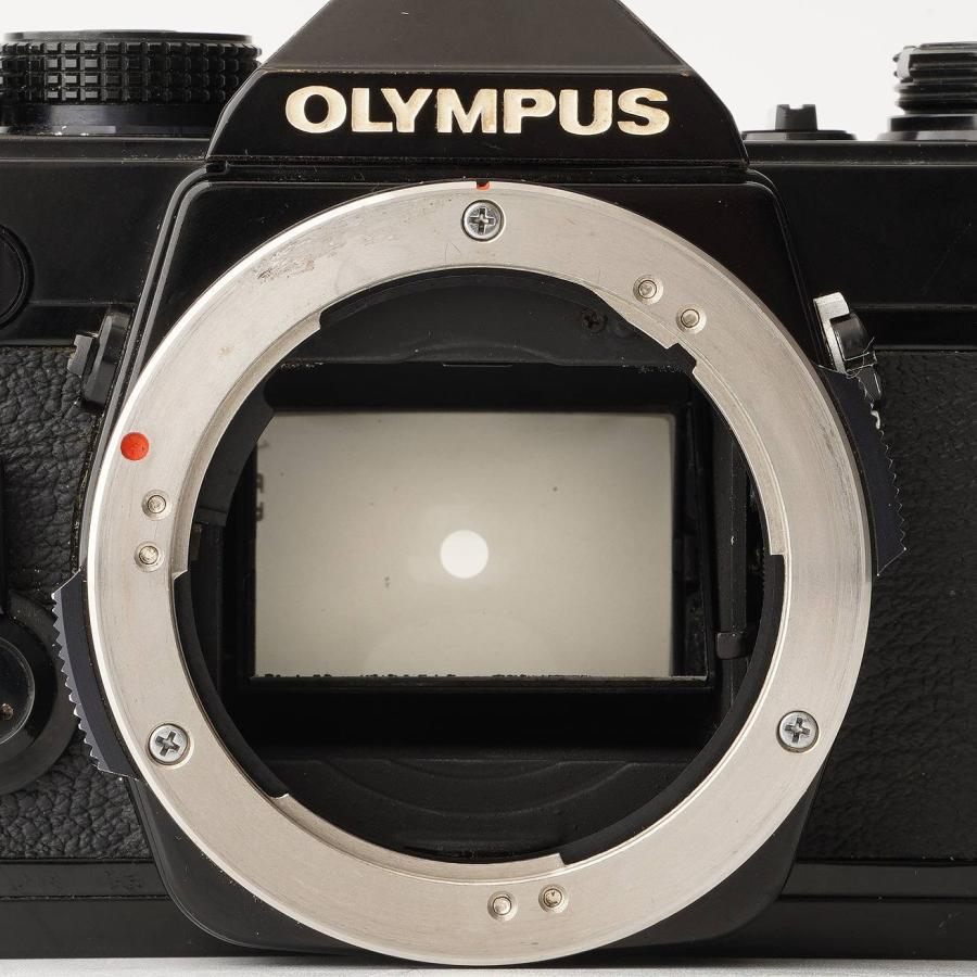 オリンパス（OLYMPUS） Olympus OM-1 / OM-SYSTEM G.Zuiko 50mm F1.4