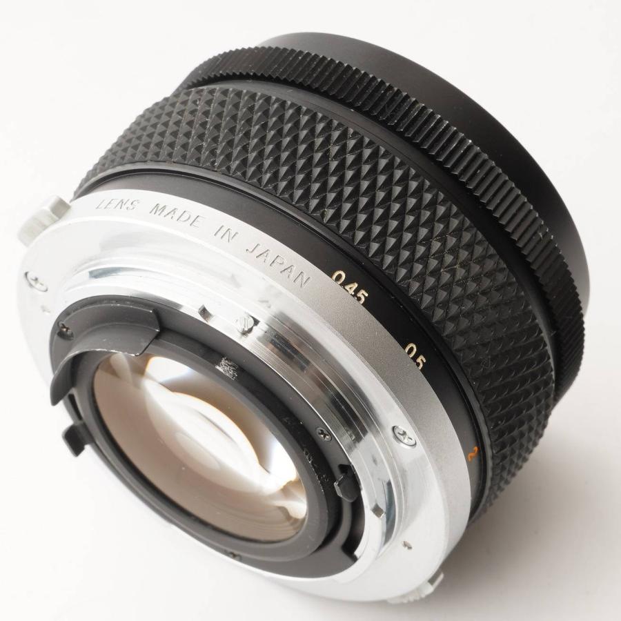 オリンパス Olympus OM-1 / OM-SYSTEM G.Zuiko 50mm F1.4 良品 OLYMPUS