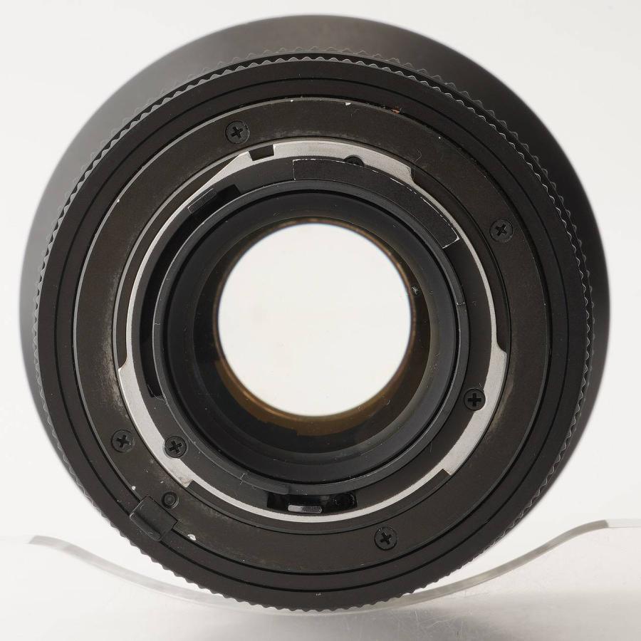 CONTAX（コンタックス） カールツァイス Carl Zeiss Vario-Sonnar T
