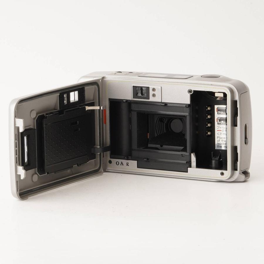 【レア おまけ付】京セラ T PROOF T Tessar 3.5 35mm フィルムカメラ 京セラ KYOCERA T PROOF レア おまけ付】京セラ T
