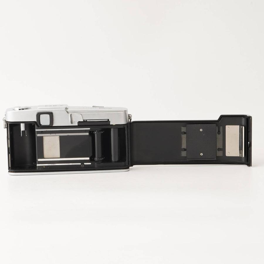 OLYMPUS PEN F F.ZUIKO 38mm F1.8 オリンパス　ペン 51098f52b0fda534d5bea894aecc0b