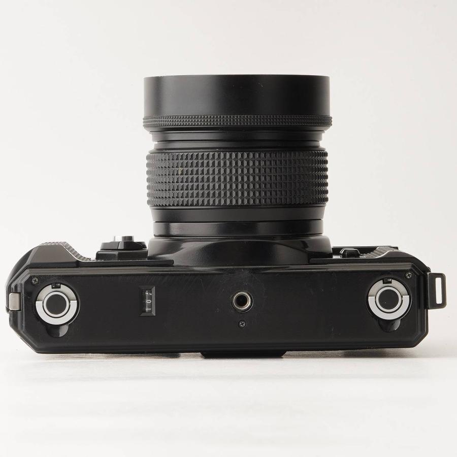 フジ Fuji GW690 II Professional / Fujinon 90mm F3.5 中判フィルム