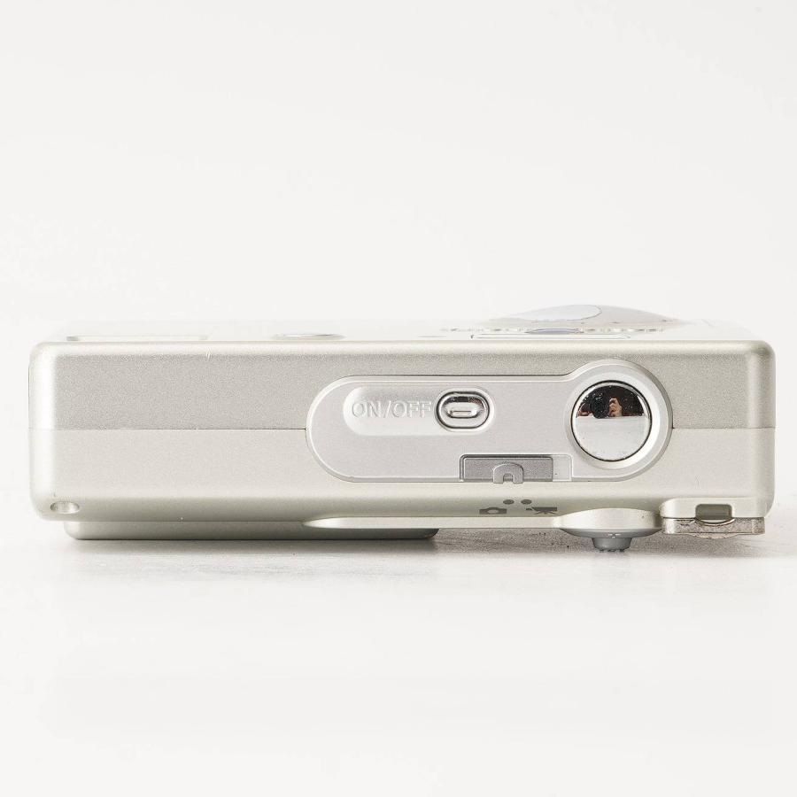 コニカミノルタ（KONICA MINOLTA） コニカ ミノルタ ディマージュ