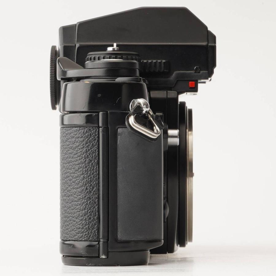 ニコン（Nikon） Nikon F3 HP 35mm 一眼レフフィルムカメラ (SN