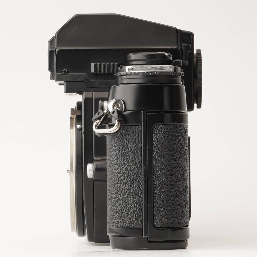 ニコン（Nikon） Nikon F3 HP 35mm 一眼レフフィルムカメラ (SN