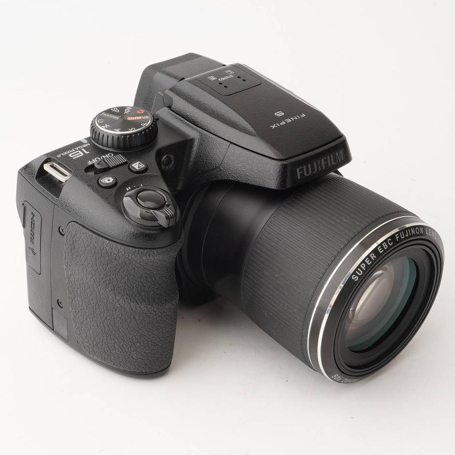 FUJI FILM FINE PIX Z90 デジカメ　動作確認済 FUJI FILM FINE PIX Z90 デジカメ 動作確認済 FUJI FILM FINE PIX Z90