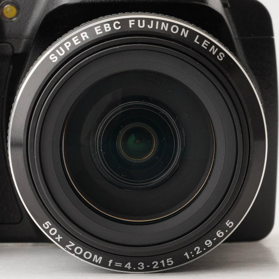 FUJIFILM（フジフイルム） 富士フイルム Fujifilm FINEPIX S9800 