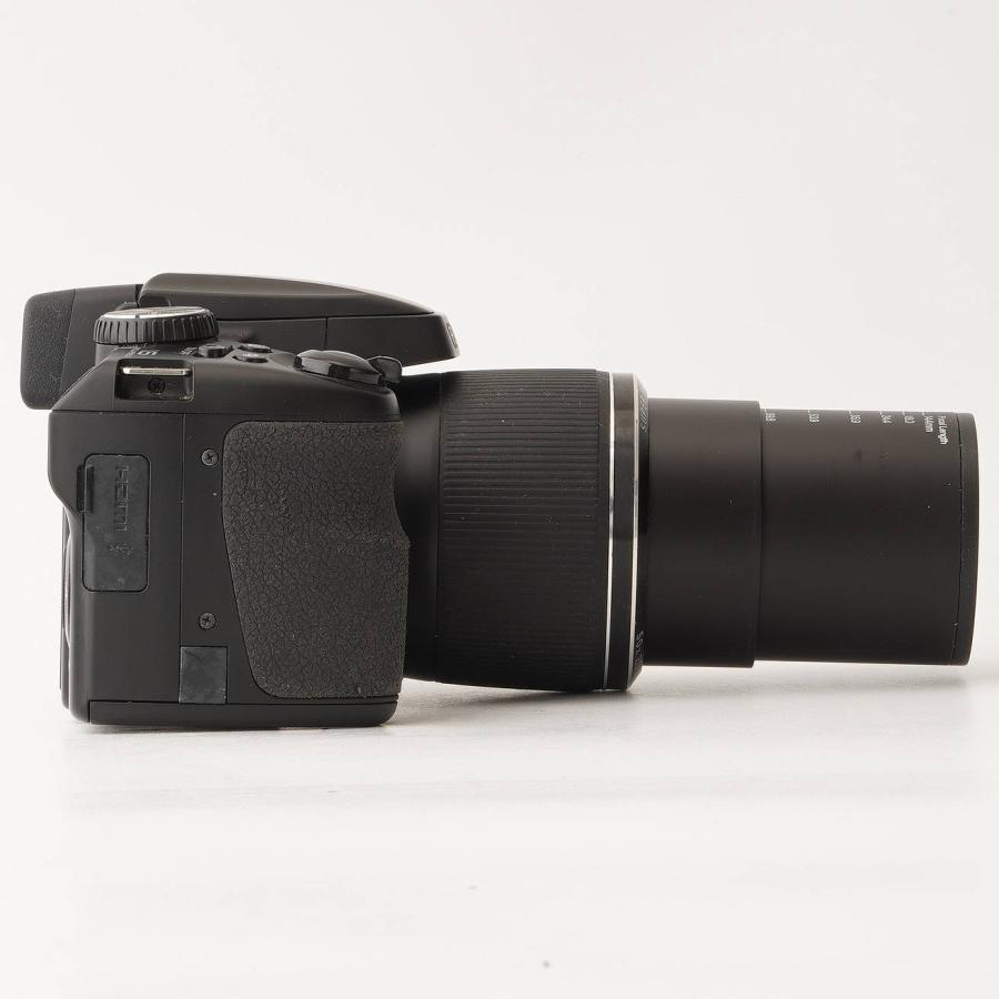 FUJIFILM（フジフイルム） 富士フイルム Fujifilm FINEPIX S9200