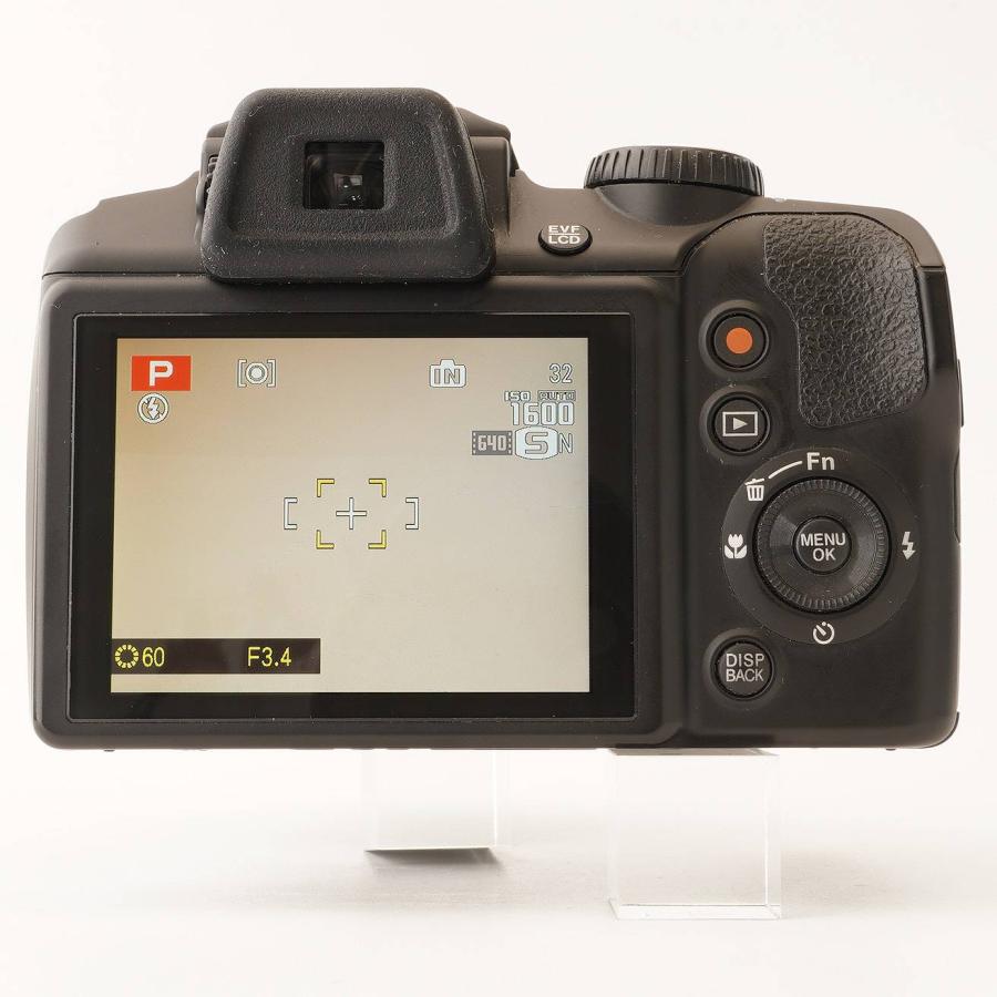 FUJIFILM（フジフイルム） 富士フイルム Fujifilm FINEPIX S9200