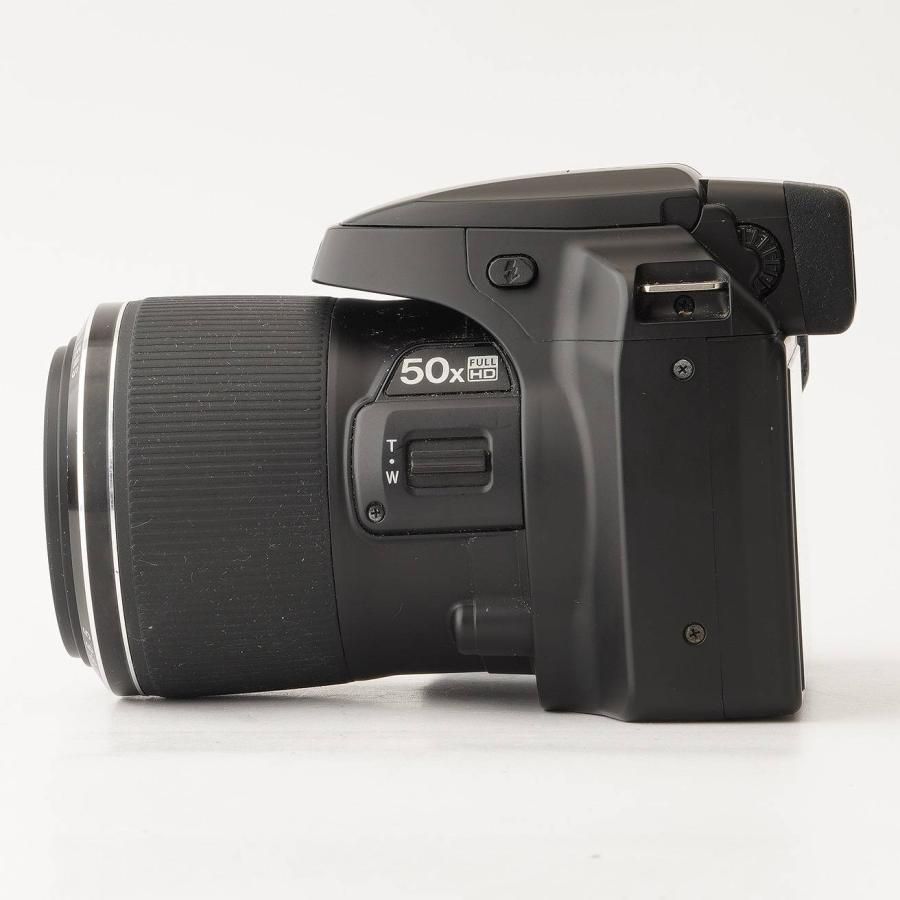 極美品✨️フジフィルム FinePix S9200 光学50倍ズーム 動作良好◎ FUJIFILM（フジフイルム） 富士フイルム Fujifilm FINEPIX S9200