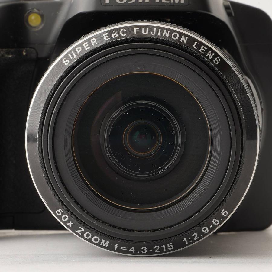 FUJIFILM（フジフイルム） 富士フイルム Fujifilm FINEPIX S9200