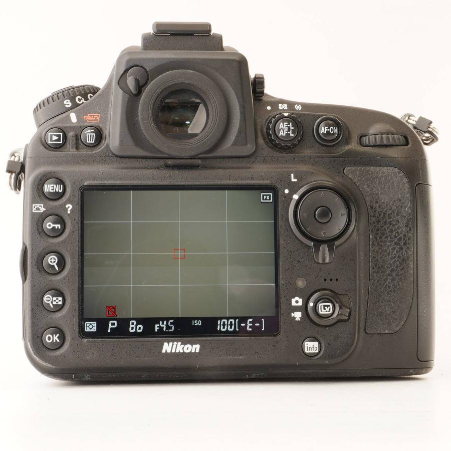 デジタルカメラ Nikon D800 NIKKOR 28-300mm f3.5-5.6G ニコン（Nikon） Nikon D800 / AF-S NIKKOR 28-300mm F3.5-5.6 G ED VR