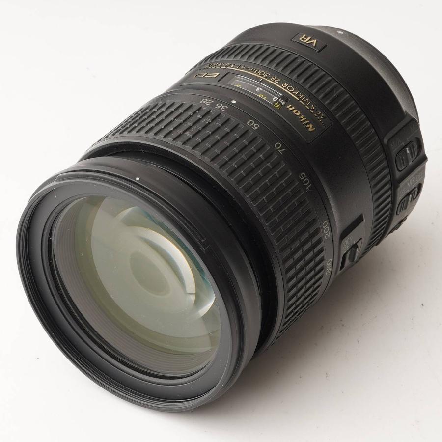 デジタルカメラ Nikon D800 NIKKOR 28-300mm f3.5-5.6G ニコン（Nikon） Nikon D800 / AF-S NIKKOR 28-300mm F3.5-5.6 G ED VR