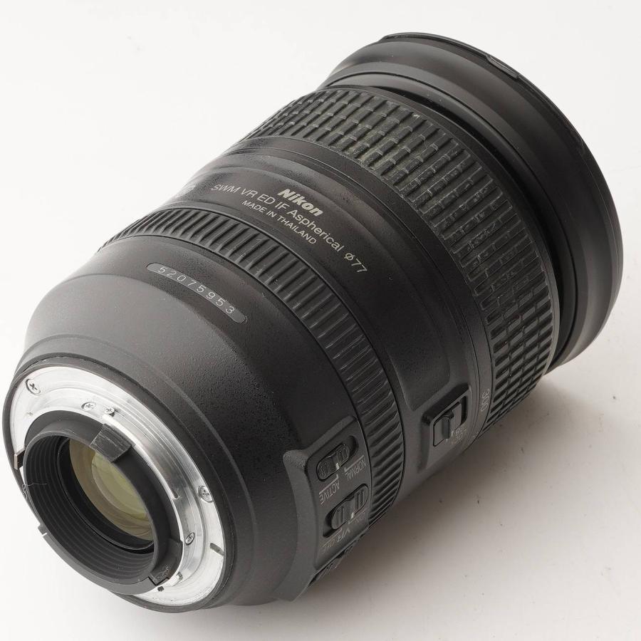 デジタルカメラ Nikon D800 NIKKOR 28-300mm f3.5-5.6G ニコン（Nikon） Nikon D800 / AF-S NIKKOR 28-300mm F3.5-5.6 G ED VR