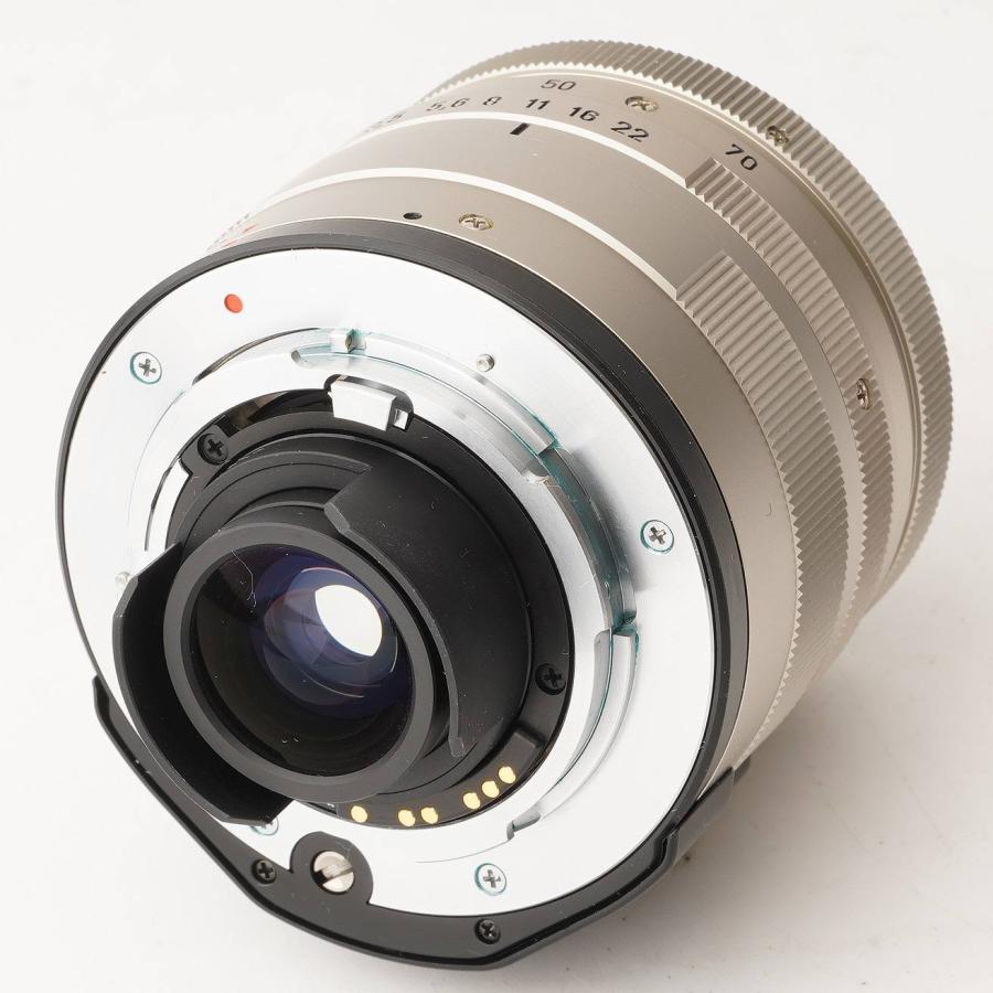 CONTAX（コンタックス） カールツァイス Carl Zeiss Vario-Sonnar T
