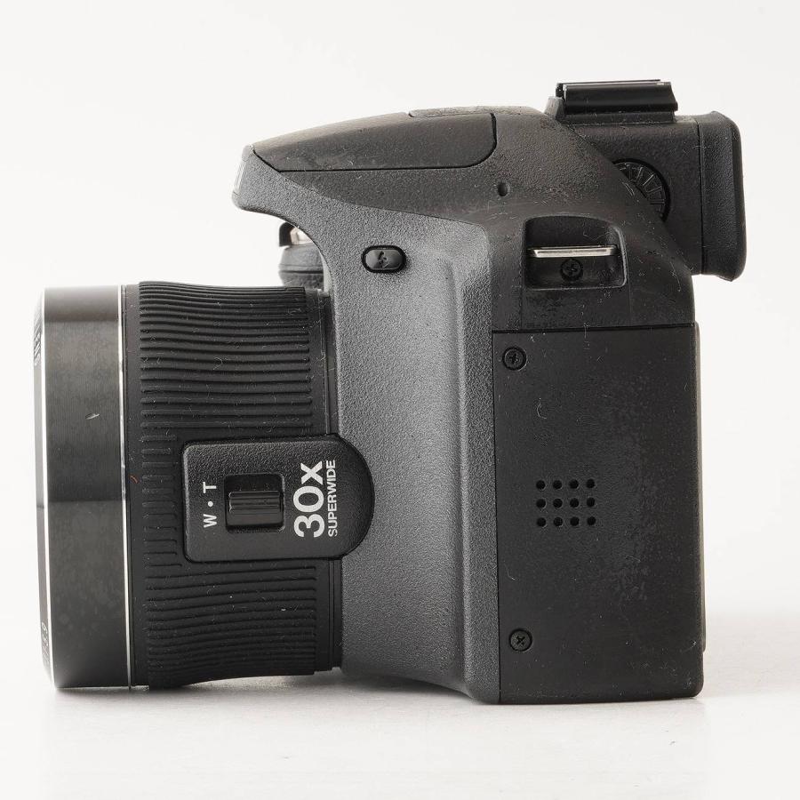 FUJIFILM（フジフイルム） 富士フイルム Fujifilm Finepix SL300 