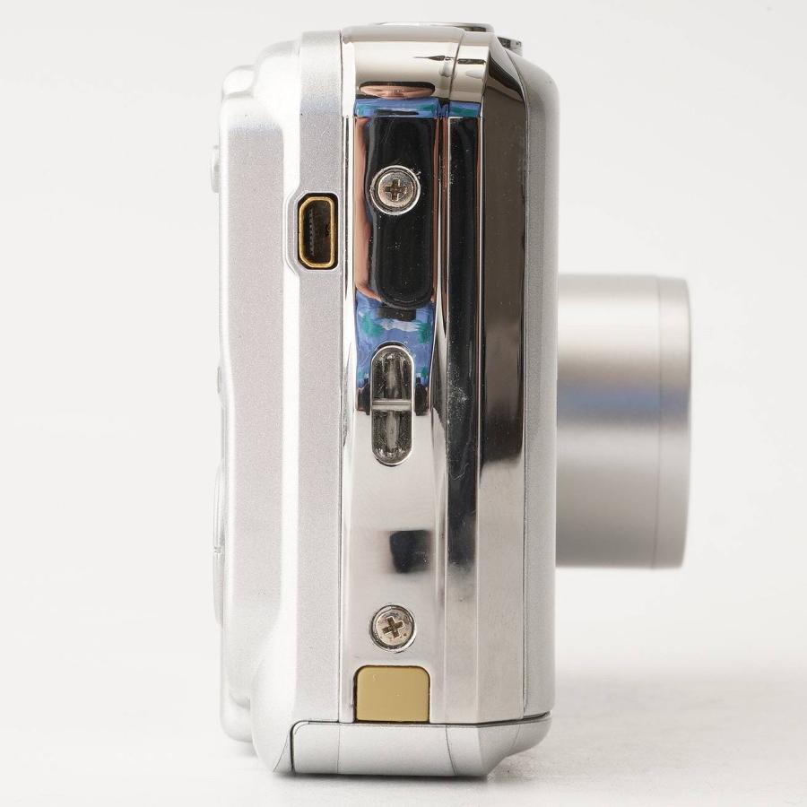 FUJIFILM（フジフイルム） 富士フイルム Fujifilm FINEPIX AV230 3x