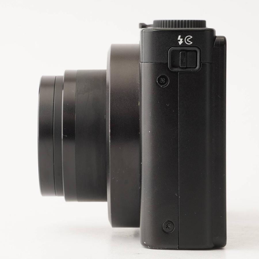 ニコン（Nikon） Nikon COOLPIX P300 ブラック 20x 光学ズーム